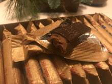 Indlæs billede til gallerivisning Manners Chocolate Bar (Uden tilsat Sukker)